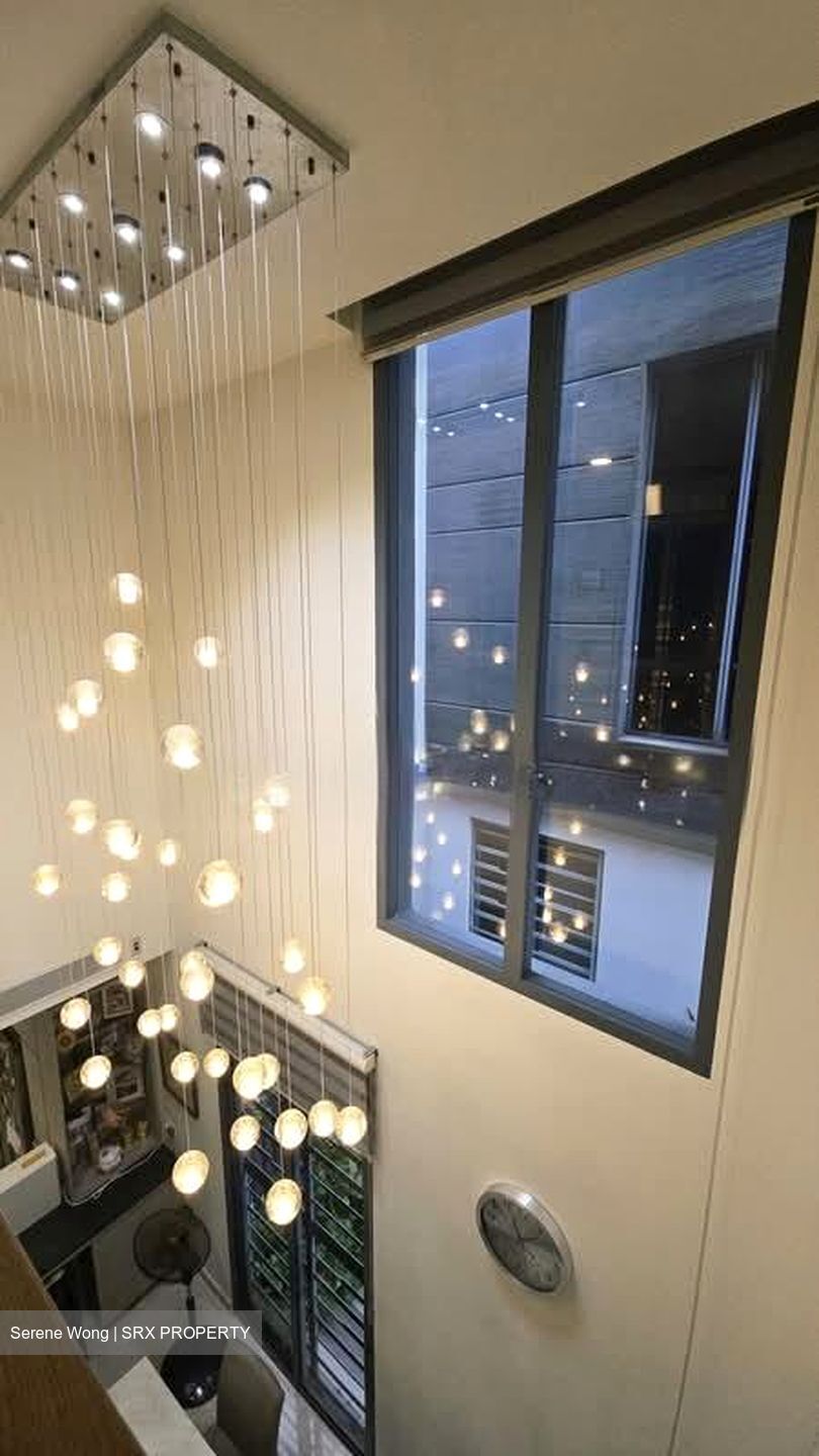 Belgravia Villas (D28), Terrace #559484861